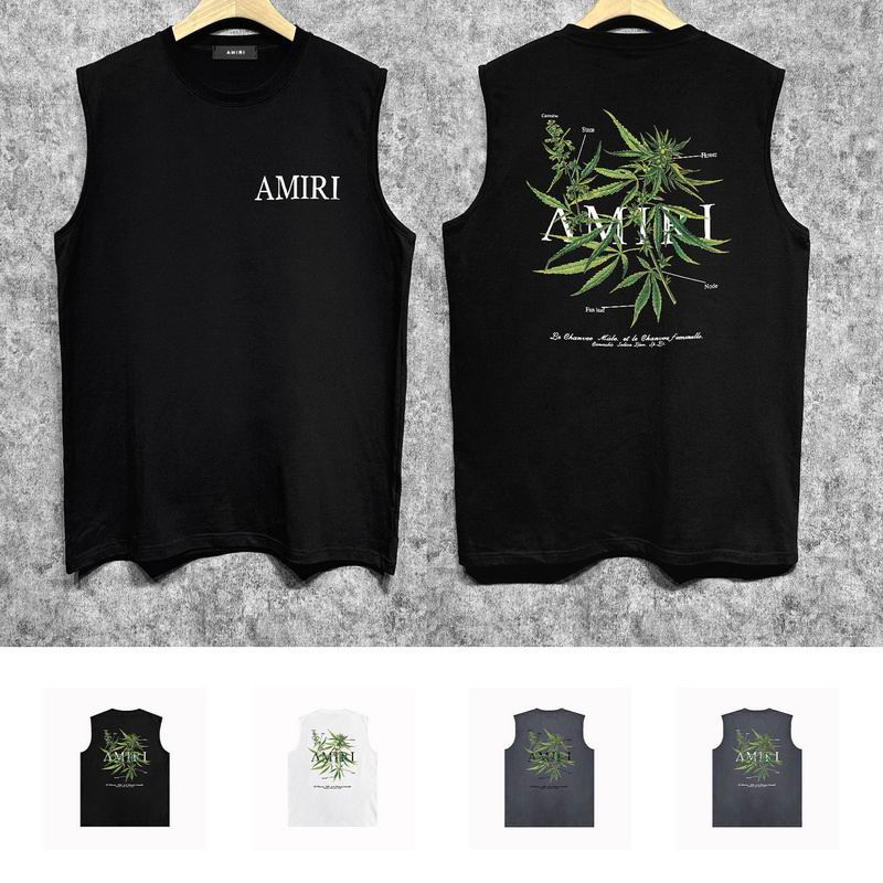 Amiri S-2XL 11tr ZJBAM062